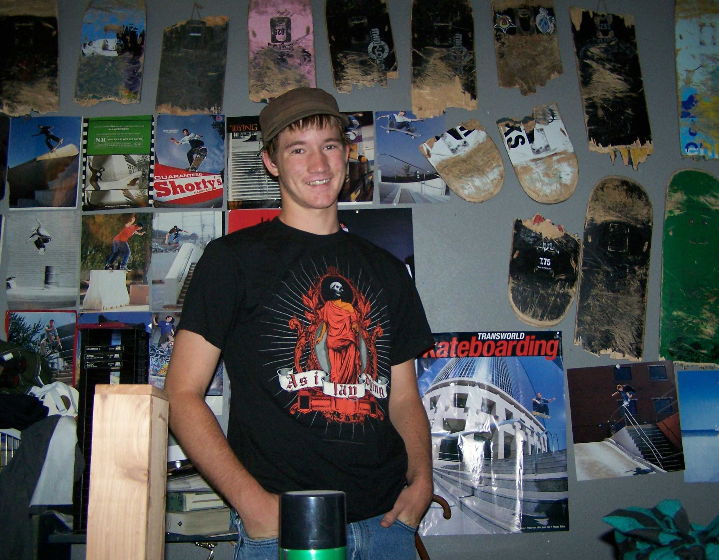 zachbrokenskateboards.jpg